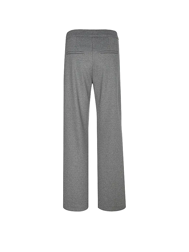 MAC | Pantalones Marlene CHIARA | 