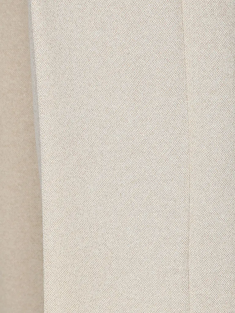 MAC | Pantalones Marlene CHIARA | beige