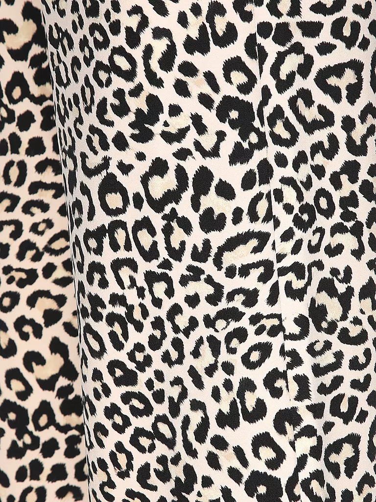 MAC | Pantalones Marlene CHIARA | 