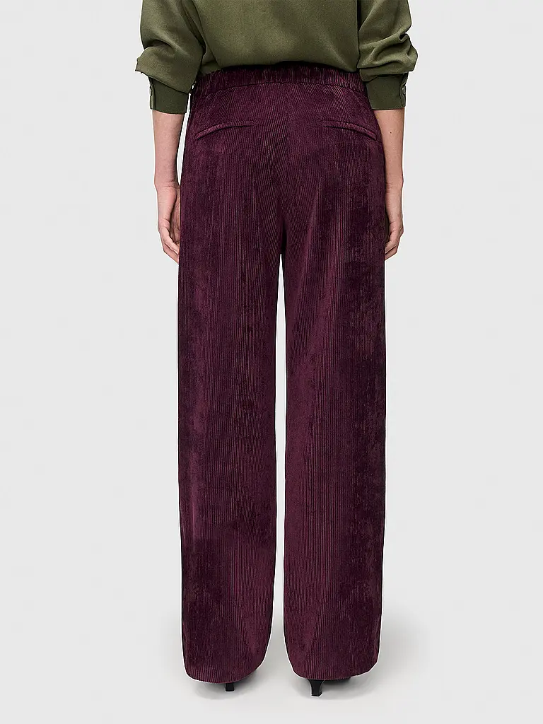 MAC | Pantalones Marlene CHIARA | 