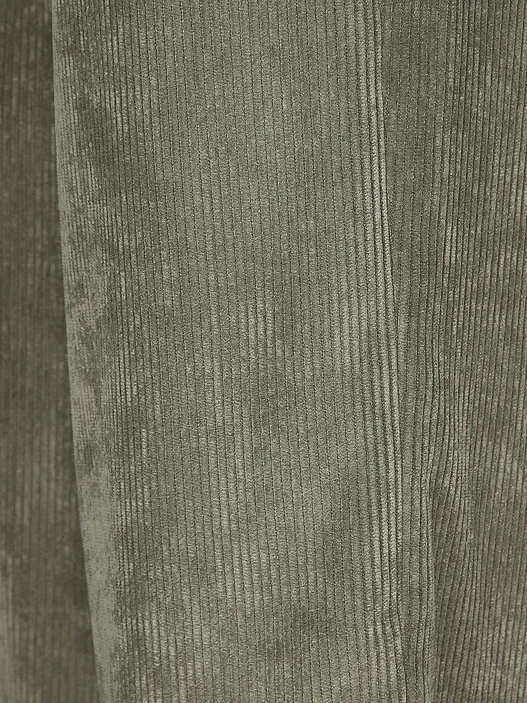 MAC | Pantalones Marlene CHIARA | 