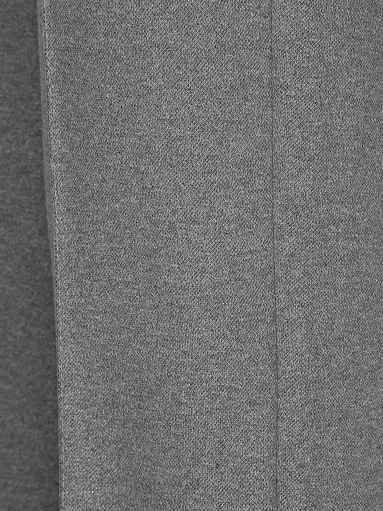 MAC | Pantalones Marlene CHIARA | 