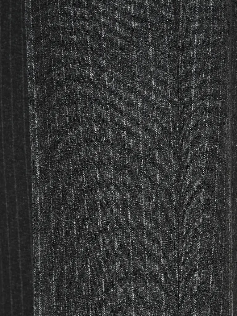 MAC | Pantalones Marlene CHIARA | grau