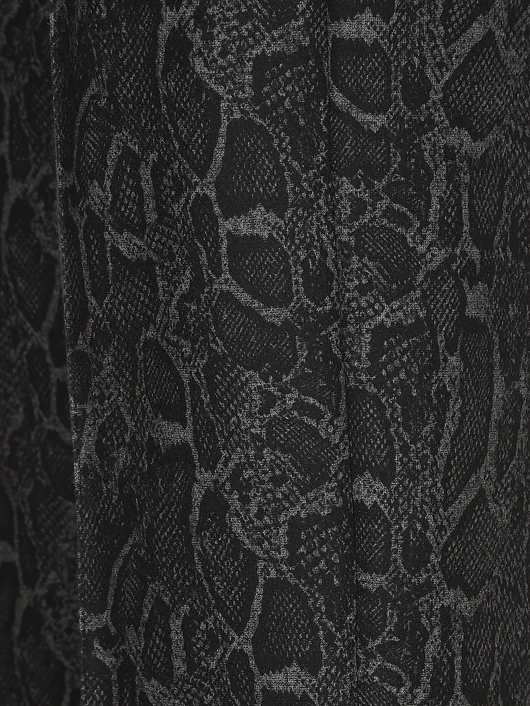 MAC | Pantalones Marlene CHIARA | schwarz