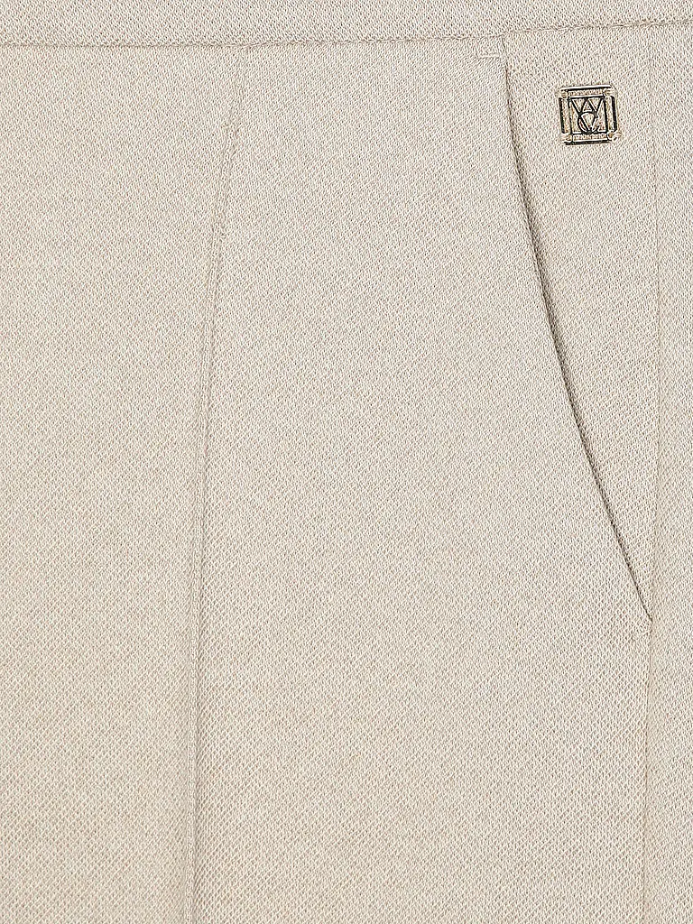 MAC | Pantalones Marlene CHIARA | beige