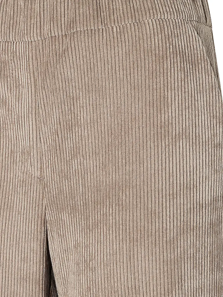 MAC | Pantalones Marlene CHIARA | 