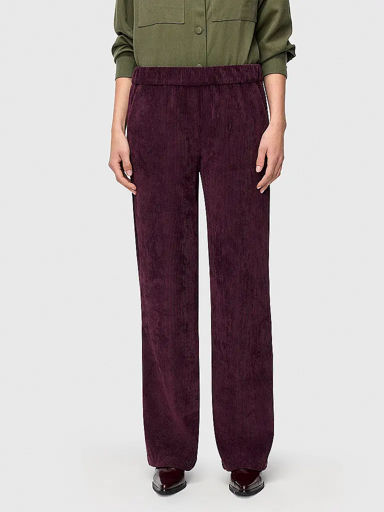 MAC | Pantalones Marlene CHIARA | 