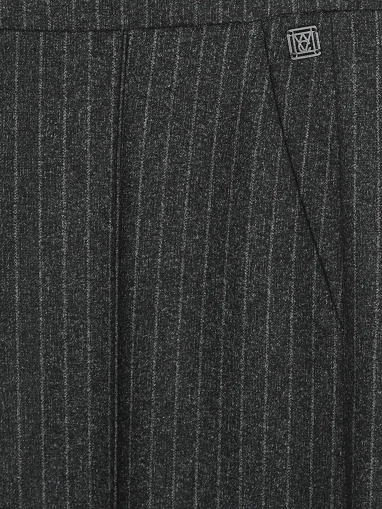 MAC | Pantalones Marlene CHIARA | grau
