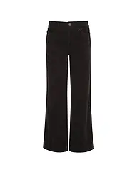 MAC | Pantalones Marlene | Marrón