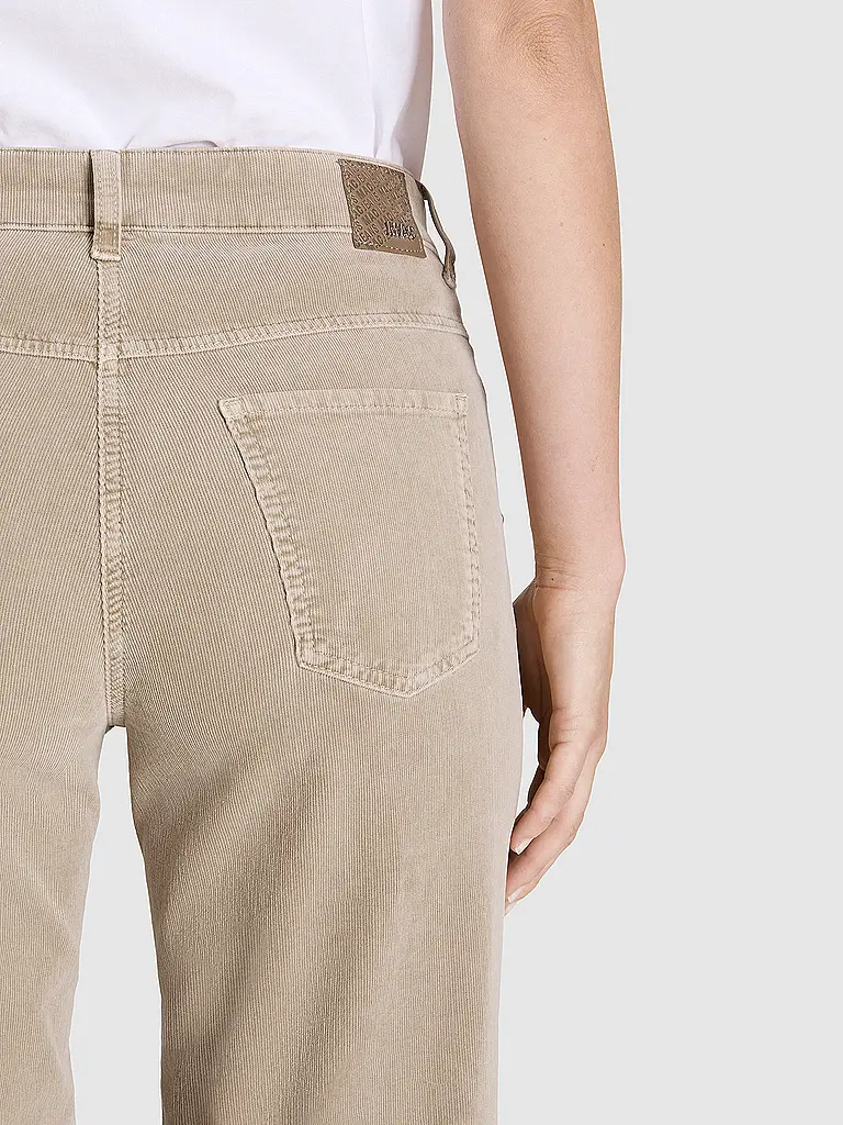 MAC | Pantalones Marlene | 
