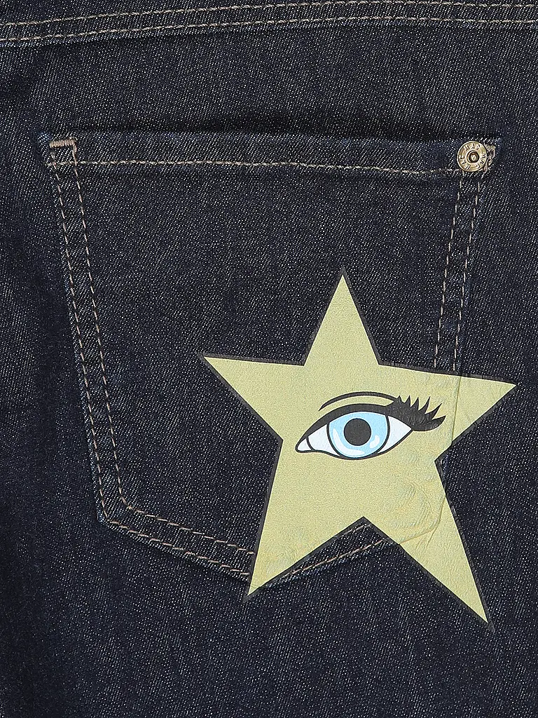 MAC | Pantalones Marlene | 