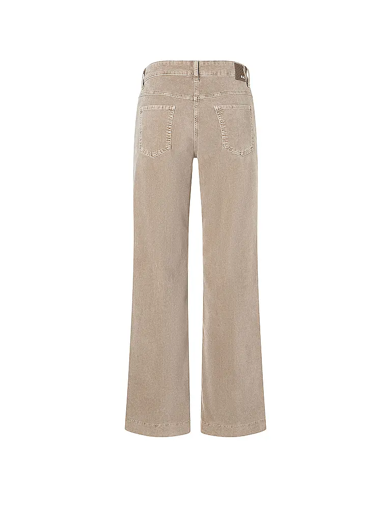 MAC | Pantalones Marlene | 
