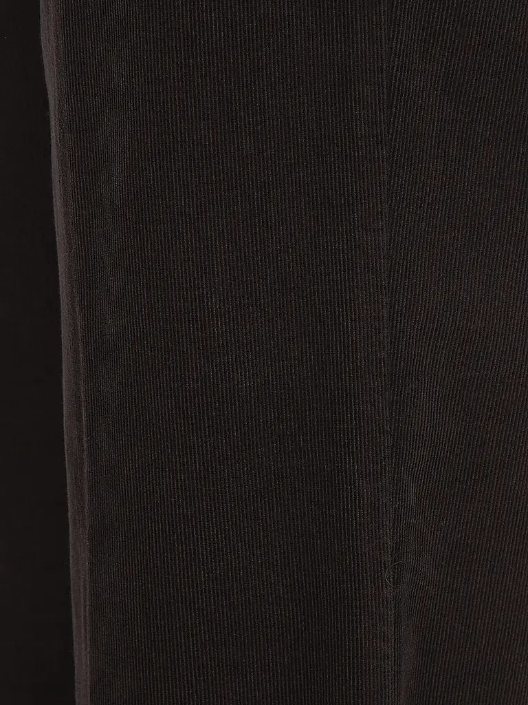 MAC | Pantalones Marlene | Marrón