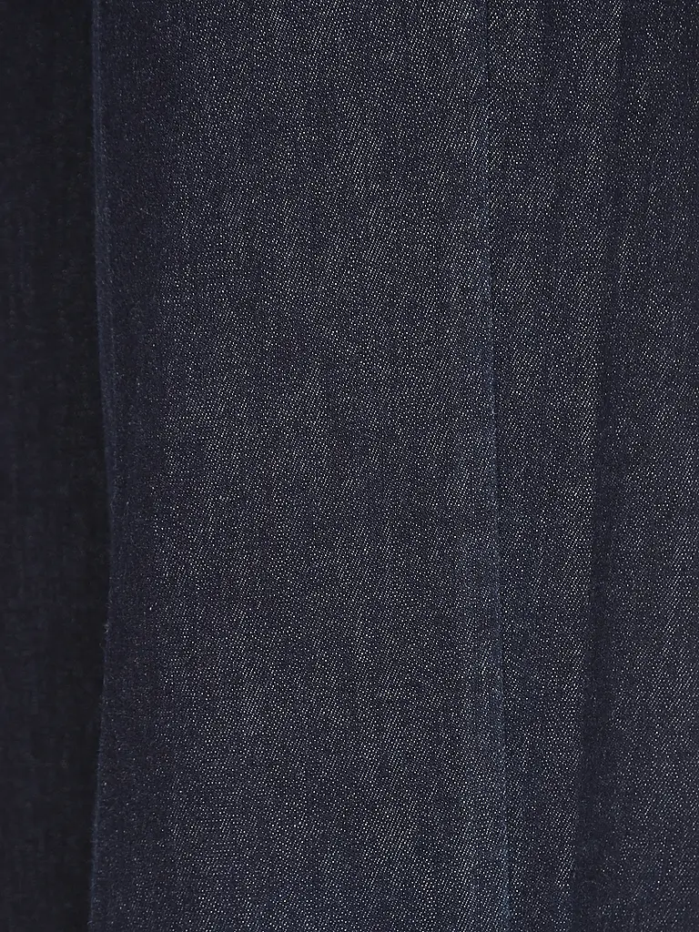 MAC | Pantalones Marlene | Azul oscuro