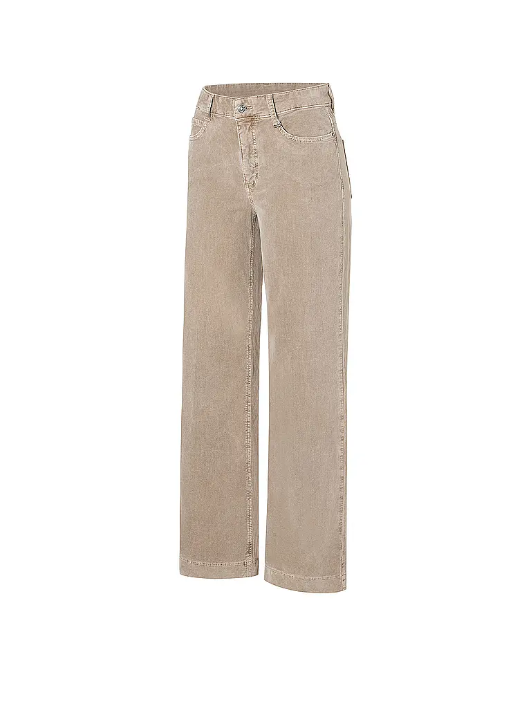 MAC | Pantalones Marlene | 