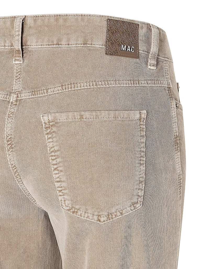 MAC | Pantalones Marlene | 