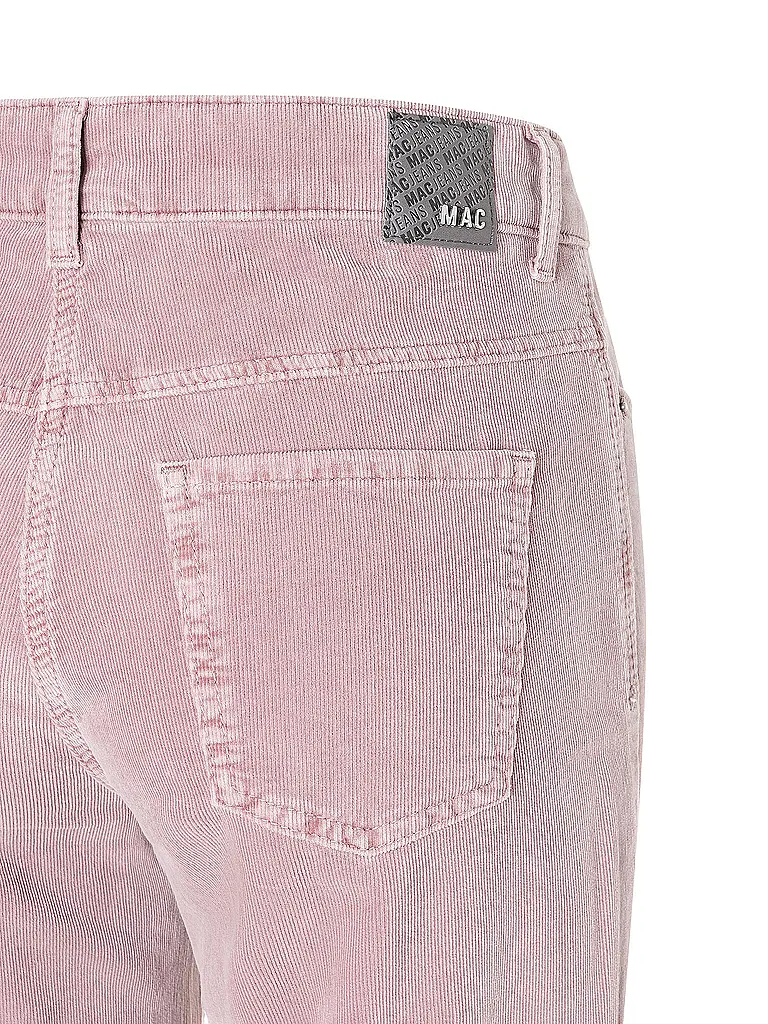 MAC | Pantalones Marlene | Rosa