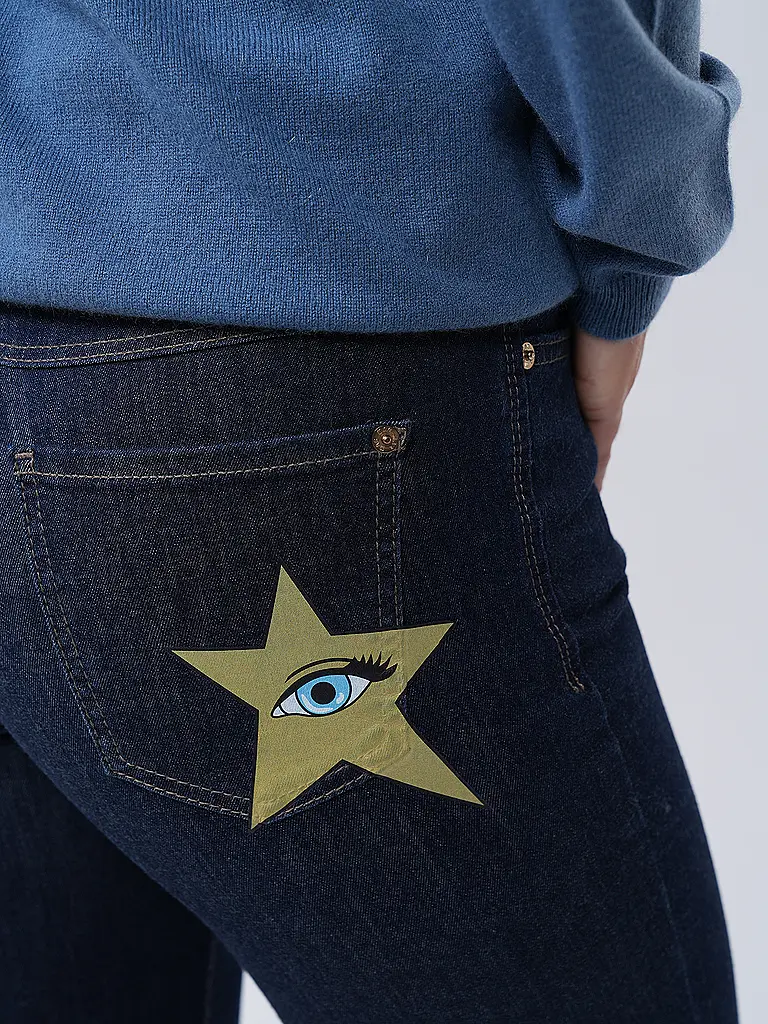 MAC | Pantalones Marlene | 