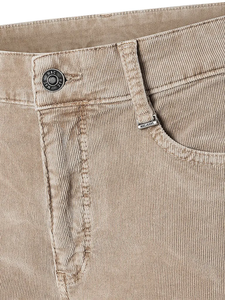MAC | Pantalones Marlene | 
