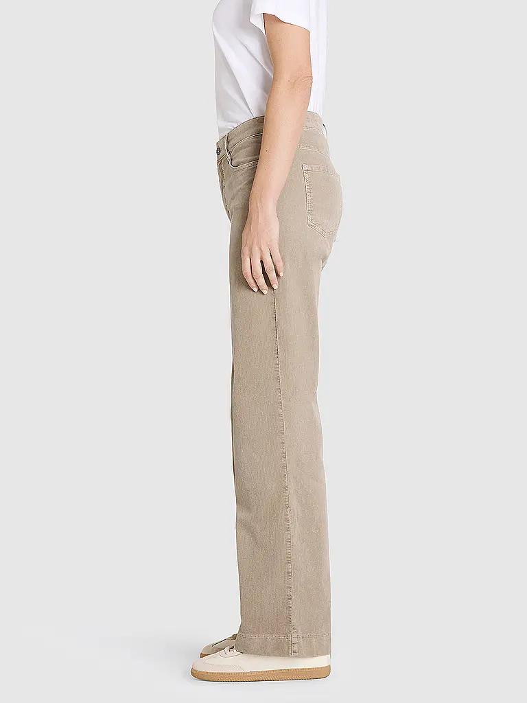 MAC | Pantalones Marlene | 