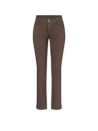 MAC | Pantalones | Marrón