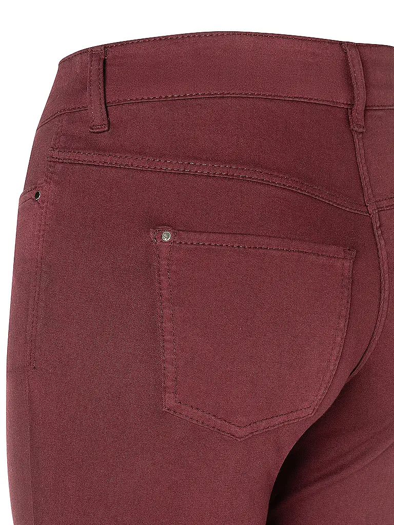 MAC | Pantalones | 