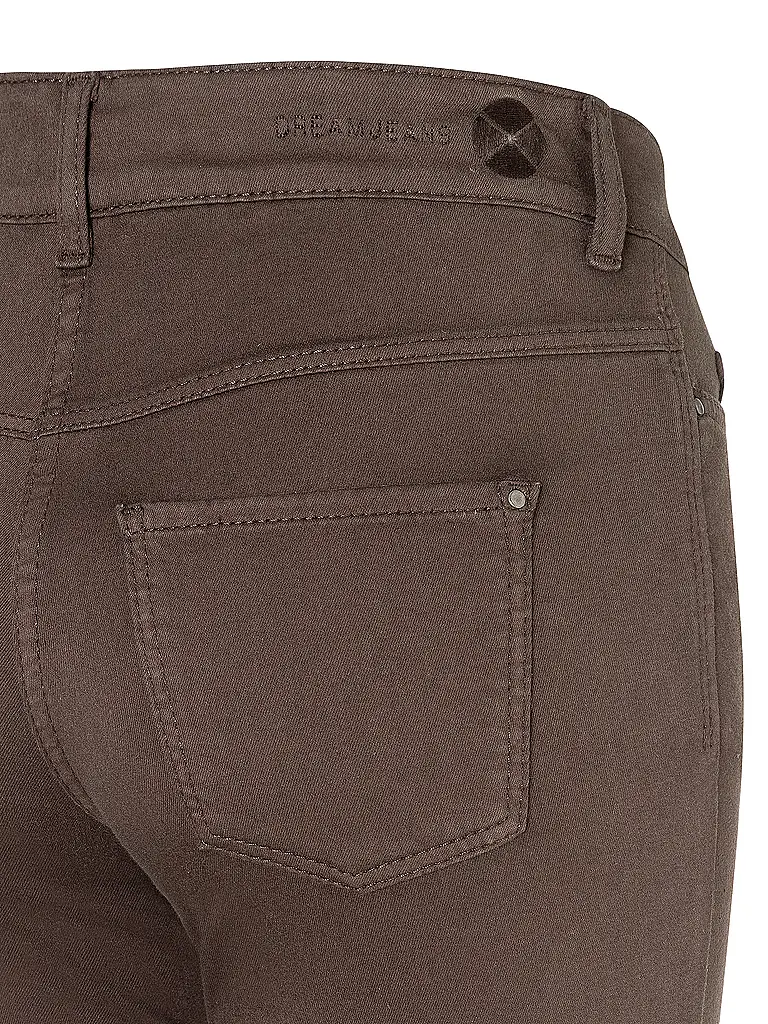 MAC | Pantalones | 