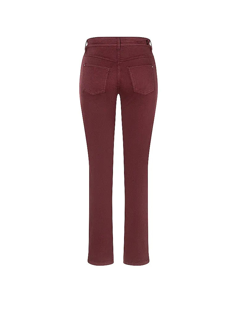MAC | Pantalones | 