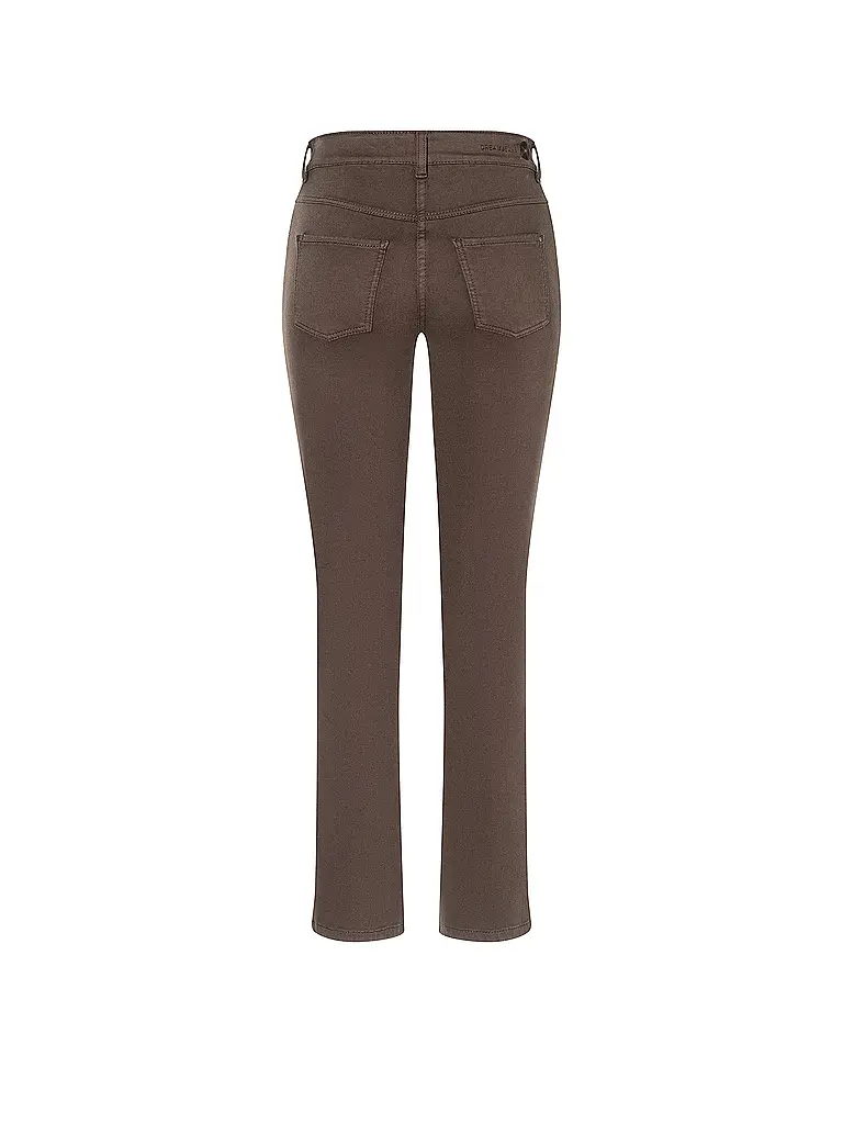 MAC | Pantalones | 
