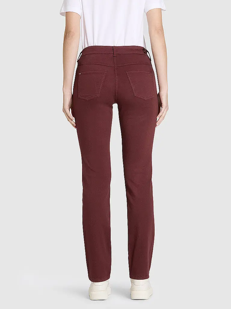 MAC | Pantalones | 