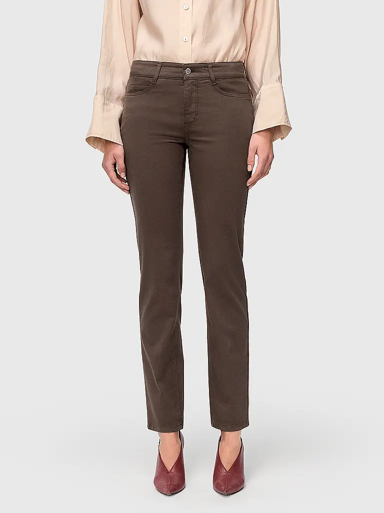 MAC | Pantalones | 