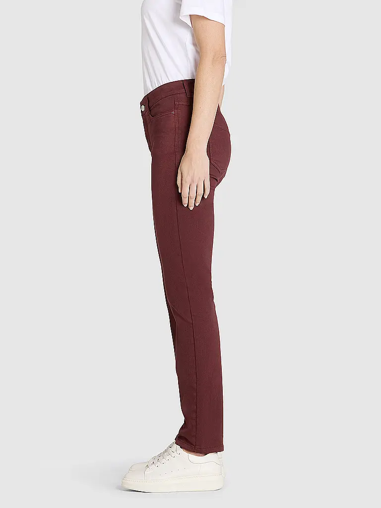 MAC | Pantalones | 