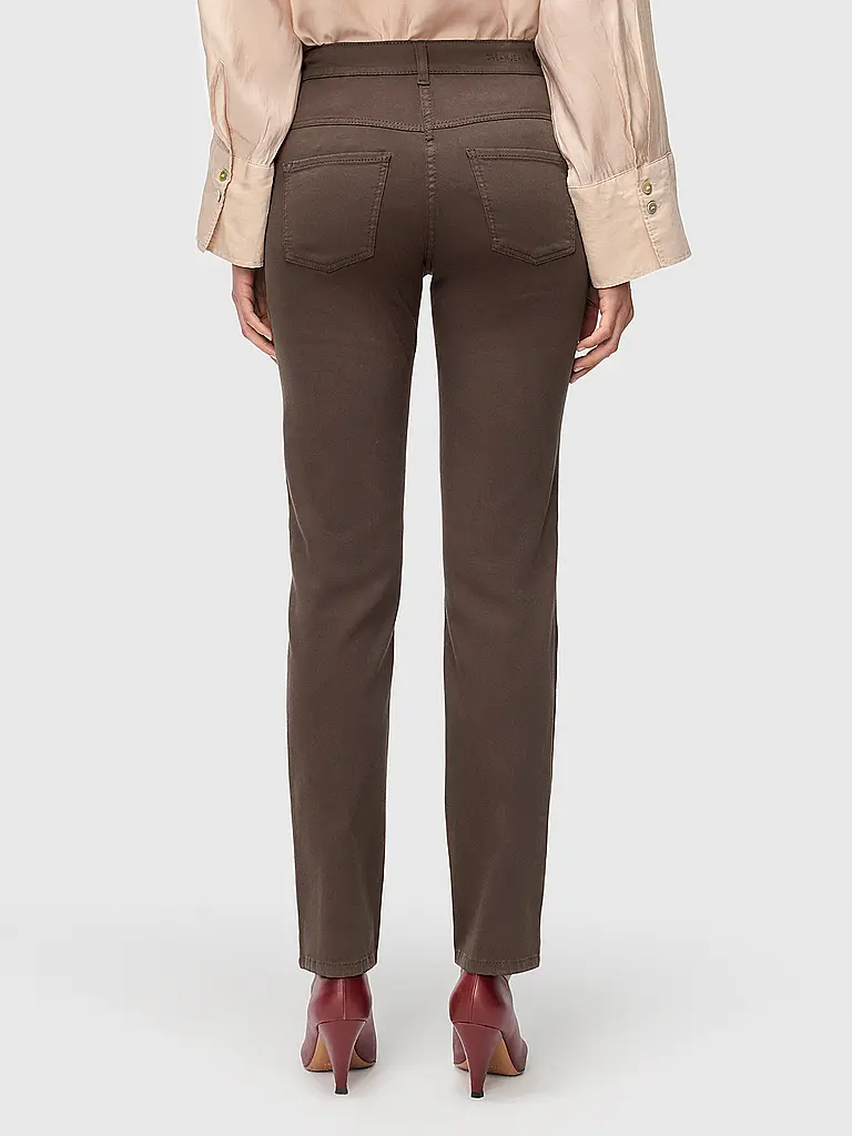 MAC | Pantalones | 