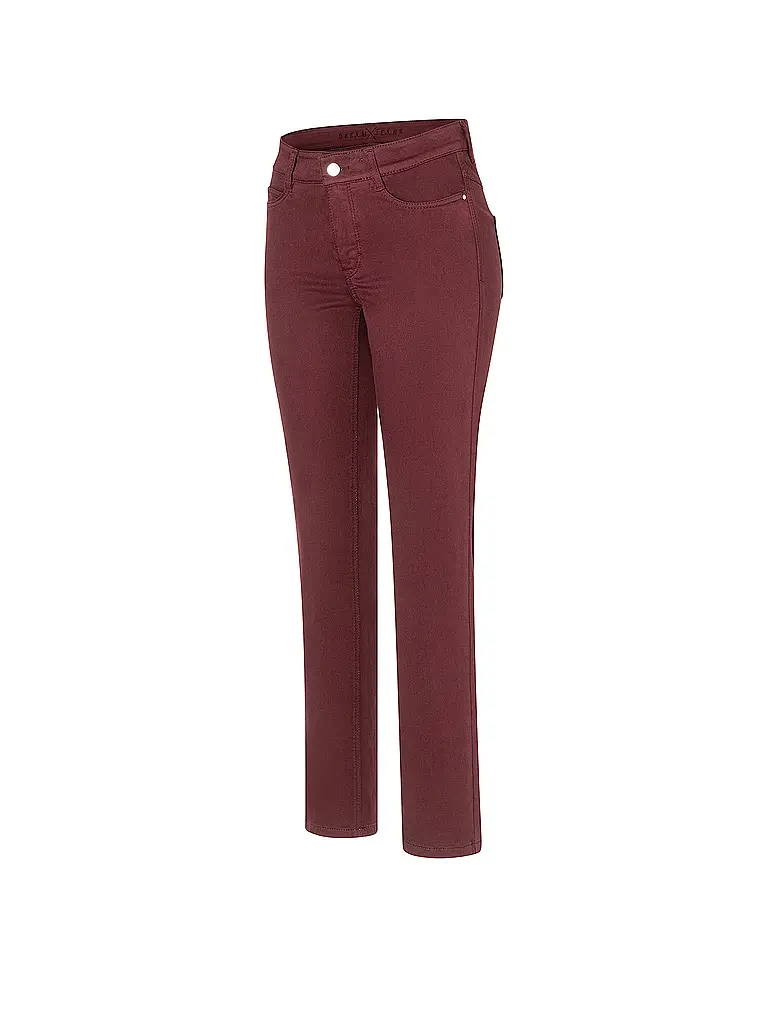 MAC | Pantalones | 