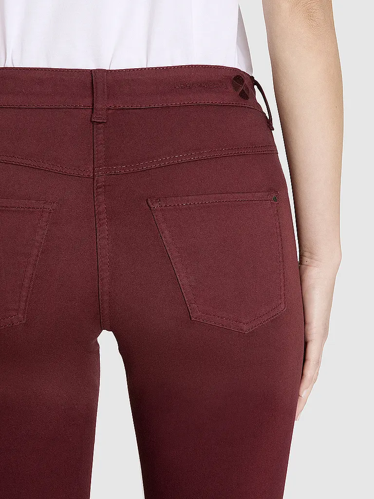 MAC | Pantalones | 