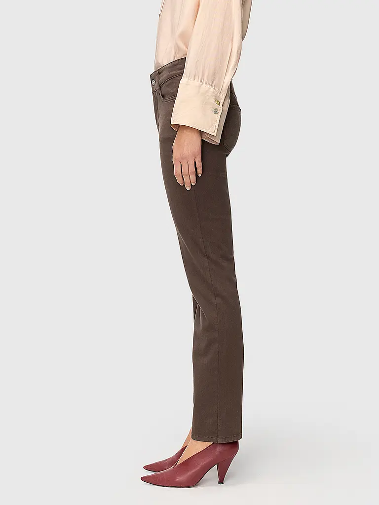 MAC | Pantalones | 