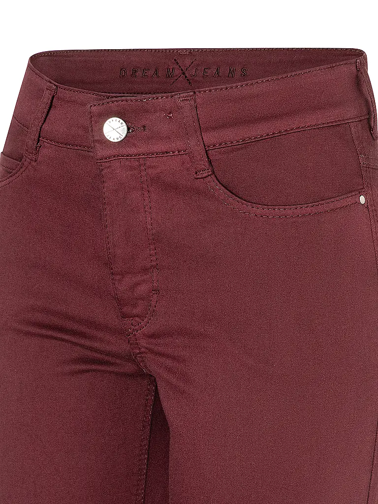 MAC | Pantalones | 