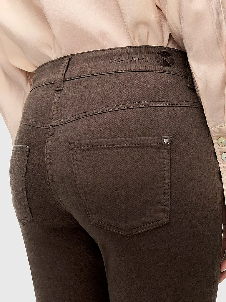 MAC | Pantalones | 