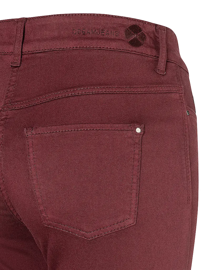 MAC | Pantalones | 