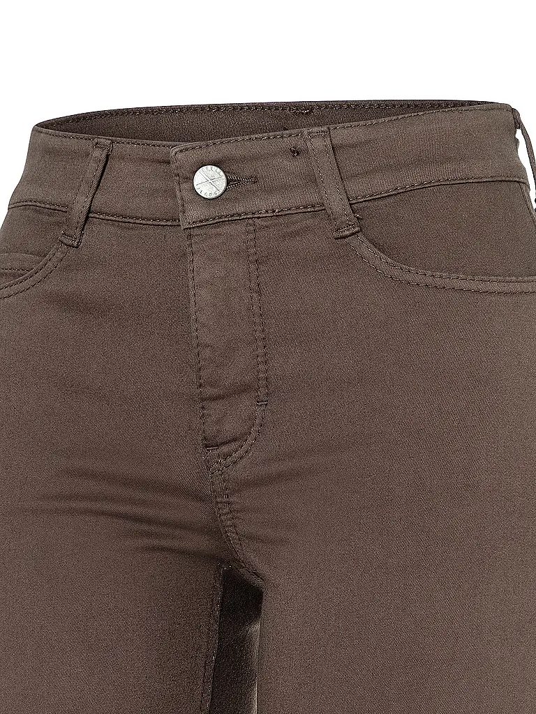 MAC | Pantalones | 
