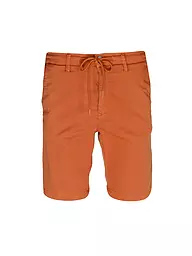 MAC | Shorts JOG' N SHORT | Naranja