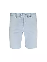 MAC | Shorts JOG' N SHORT | Azul claro