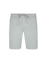 MAC | Shorts JOG' N SHORT | Menta