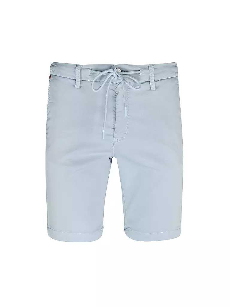 MAC | Shorts JOG' N SHORT | Azul claro