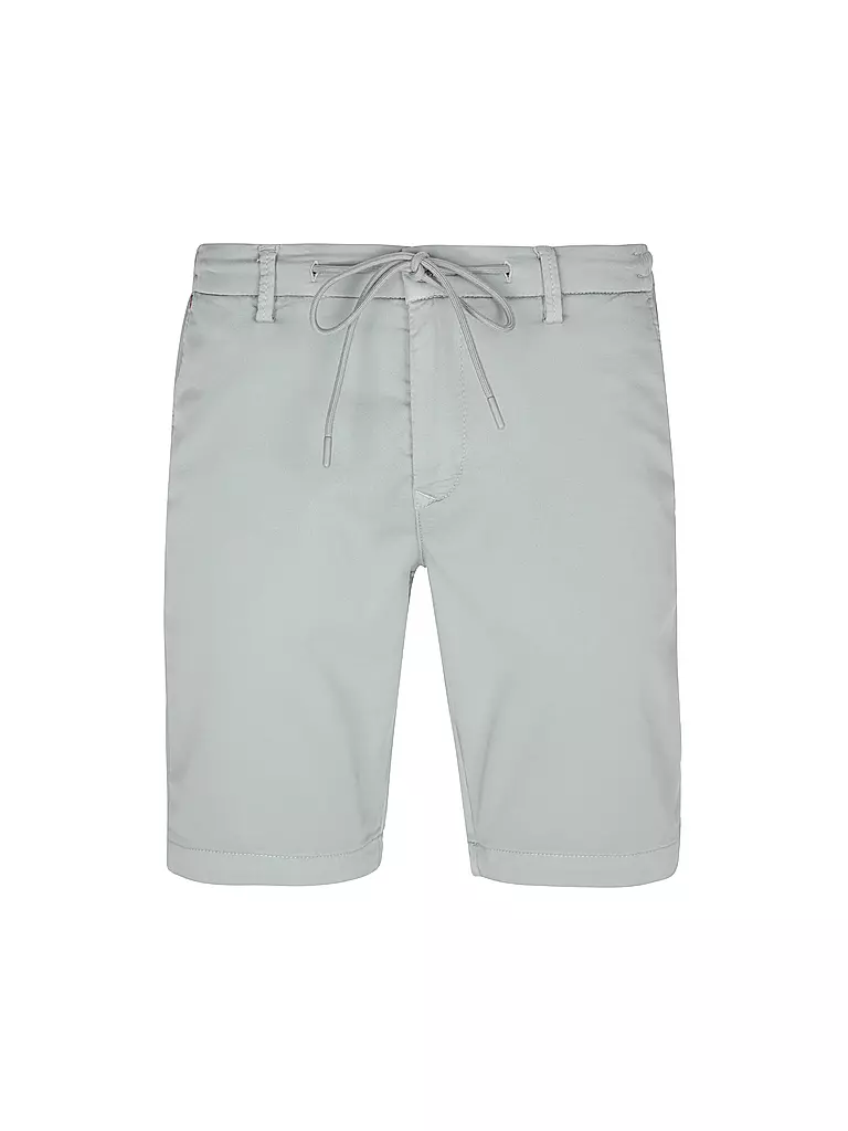 MAC | Shorts JOG' N SHORT | Menta