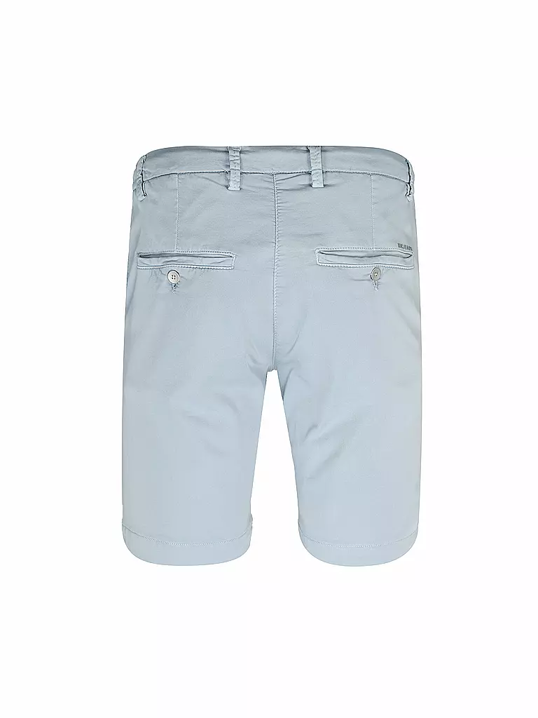 MAC | Shorts JOG' N SHORT | 