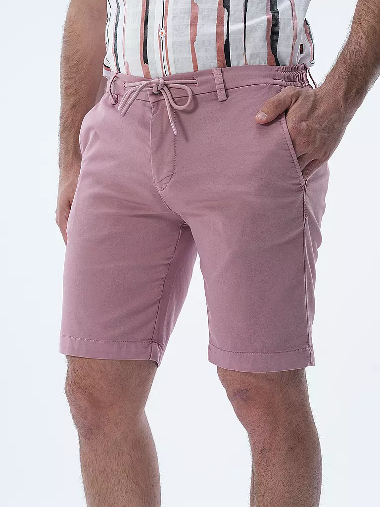 MAC | Shorts JOG' N SHORT | 
