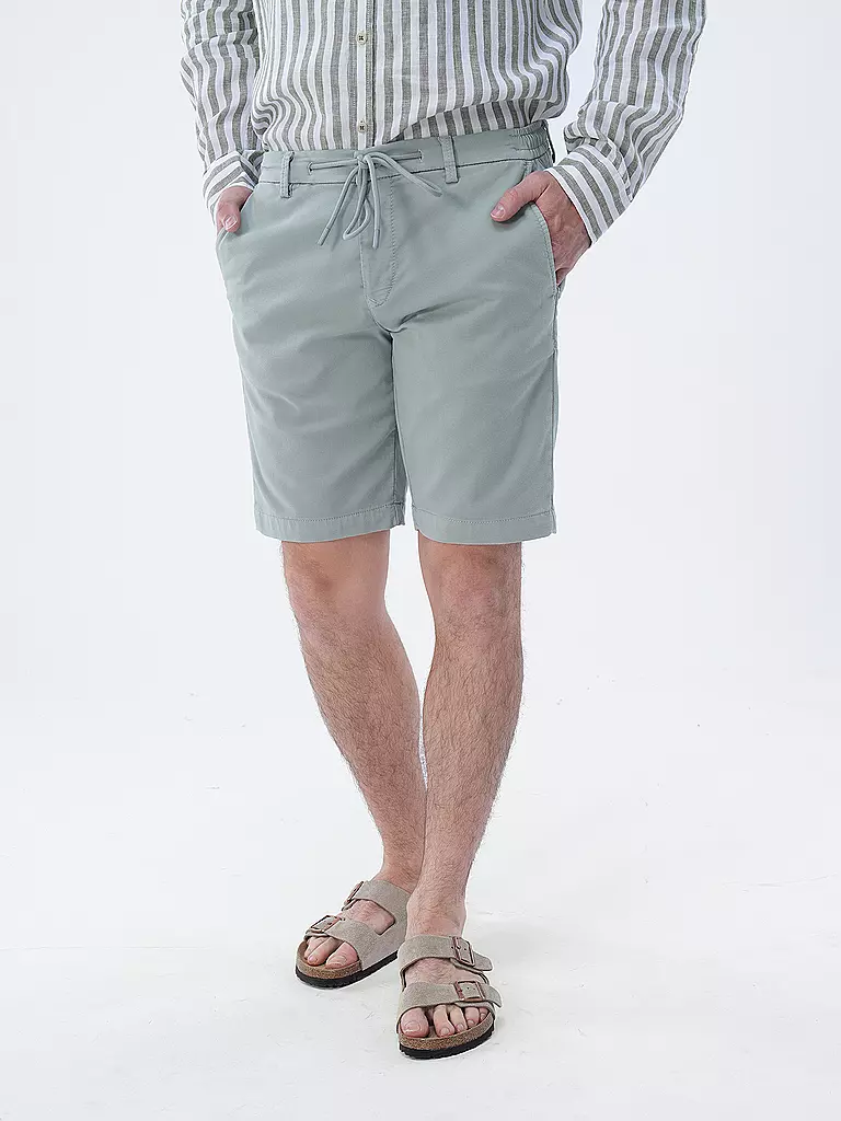 MAC | Shorts JOG' N SHORT | 
