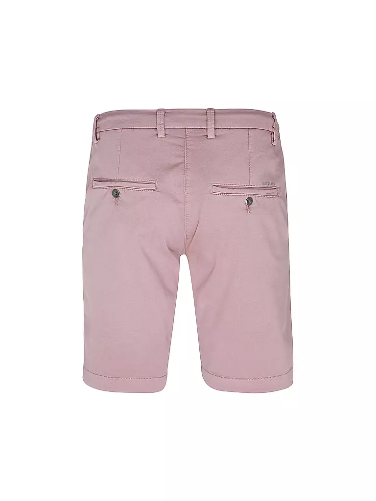 MAC | Shorts JOG' N SHORT | 
