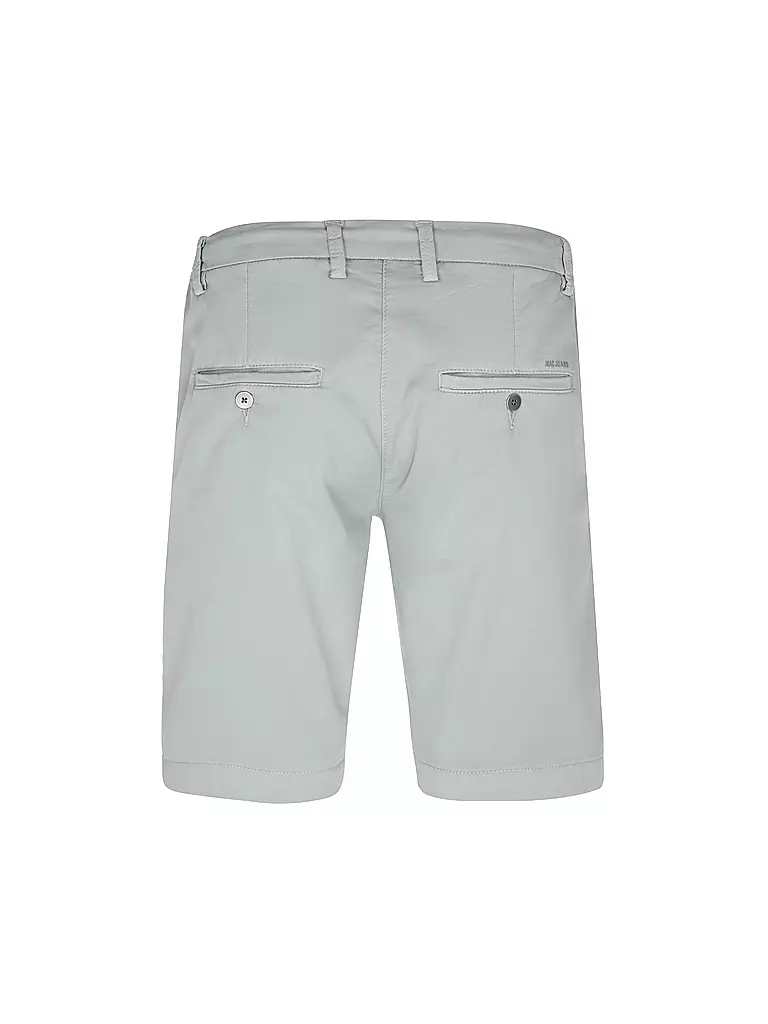 MAC | Shorts JOG' N SHORT | 